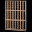 winecellarcreations.com