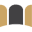 winecellarplus.co.za
