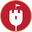 winechateau.com