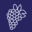 winecompliancealliance.com