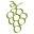 winecountryinn.com