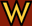 winecountrywashington.com
