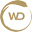 winedecider.com
