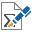 winedt.com