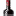 wineexpress.com