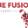winefusionwinery.com