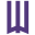 winegiftgallery.com