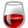 winehq.com