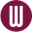 wineindustrynetwork.com