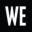winemag.com