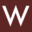 winemakersdepot.com