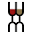winemasters.tv