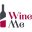 wineme.ro