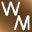 winemonger.com