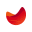 winenara.com