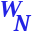 winenavi.jp