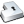 winencrypt.com