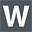 wineo.ru