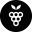 wineofengland.co.uk