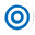 wineofjapan.com