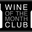 wineofthemonthclub.com