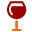 wineonline.bm