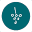 wineonline.ie