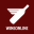 wineonline.pl