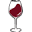 winepeeps.com