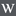 wineroad.com
