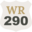wineroad290.com