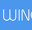 wineryfinderapp.com