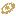 winescouts.de