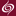 wineshowwa.com.au