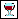 winesnw.com