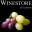 winestore.co.uk