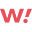 winestyle.ru