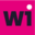 winet.cz