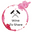 winetoshare.com