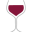 winetrails.gr