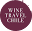 winetravelchile.com