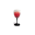 winevineimports.com