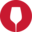 wineware.co.uk