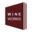wineworks.jp