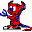 winface.com