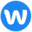 winfakt.be