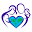 winfamilyservices.org