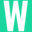 winfar.co.za