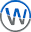 winfatt.com