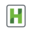 winfieldunitedpro.com